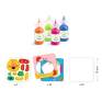 Imagen del producto 3070900009639