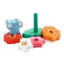 Imagen del producto  3070900010741