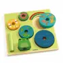 Imagen del producto  3070900010772