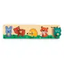 Imagen del producto  3070900011199