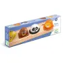 Imagen del producto  3070900011205