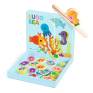 Imagen del producto 3070900016231