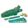 Imagen del producto  3070900016293