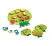 Imagen del producto  3070900016620