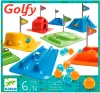 Imagen del producto  3070900020016