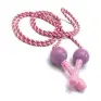 Imagen del producto  3070900020122
