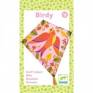 Imagen del producto 3070900021402