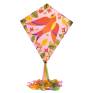 Imagen del producto 3070900021402