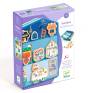 Imagen del producto 3070900030893