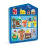 Imagen del producto 3070900030893