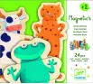 Imatge del producte 3070900031111