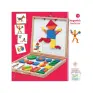Imagen del producto 3070900031302