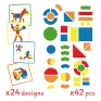 Imagen del producto 3070900031302