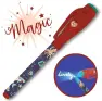 Imatge del producte 3070900037670