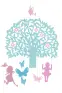 Imagen del producto 3070900043930