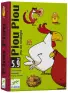 Imagen del producto  3070900051195