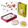 Imagen del producto 3070900051195