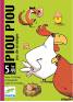 Imagen del producto 3070900051195