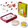 Imagen del producto 3070900051195