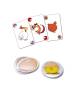 Imagen del producto 3070900051195