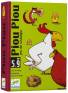 Imagen del producto 3070900051195