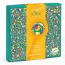 Imagen del producto 3070900052468