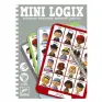 Imatge del producte 3070900053571
