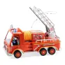 Imagen del producto 3070900054691