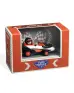 Imagen del producto 3070900054851