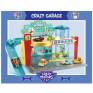 Imagen del producto 3070900054950