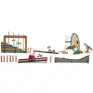 Imagen del producto  3070900056459