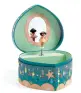 Imagen del producto 3070900060821