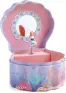 Imagen del producto 3070900060838