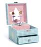Imagen del producto 3070900060852
