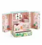 Imagen del producto 3070900060876
