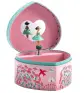 Imagen del producto 3070900060890