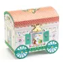 Imagen del producto 3070900060913