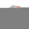 Imagen del producto 3070900061354