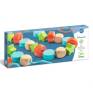 Imagen del producto 3070900061606