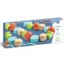 Imagen del producto 3070900061606