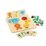 Imagen del producto  3070900062108