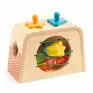 Imagen del producto  3070900062924