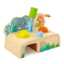 Imagen del producto  3070900062931
