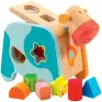 Imagen del producto 3070900063099