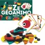 Imatge del producte 3070900064324