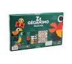 Imatge del producte 3070900064324