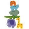 Imagen del producto 3070900064348