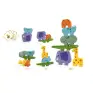 Imagen del producto  3070900064348