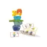 Imagen del producto  3070900064348