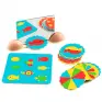 Imagen del producto 3070900064812